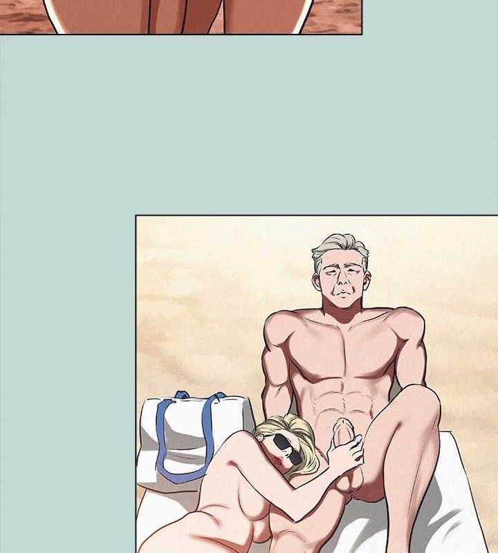 《縱夏夜之夢》漫画 第76話-洋屌不行，但你的可以