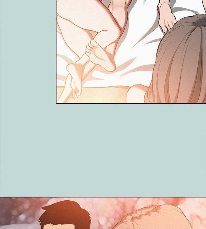 《縱夏夜之夢》漫画 第76話-洋屌不行，但你的可以