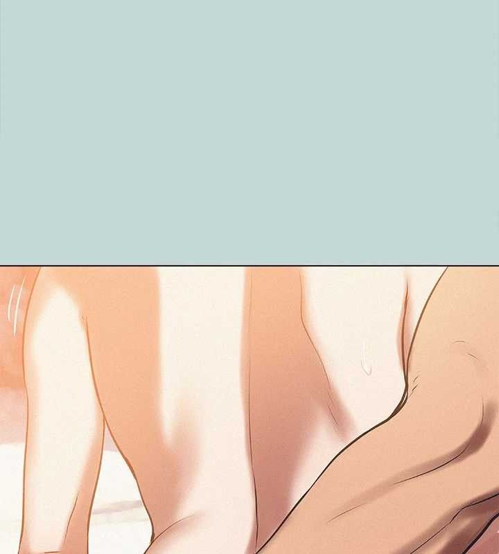 《縱夏夜之夢》漫画 第76話-洋屌不行，但你的可以