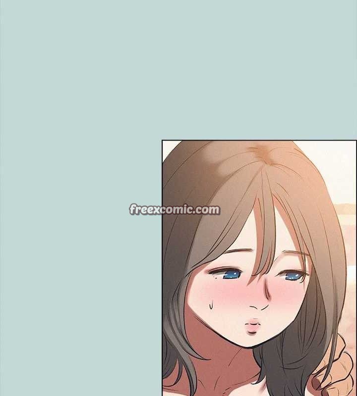 《縱夏夜之夢》漫画 第76話-洋屌不行，但你的可以