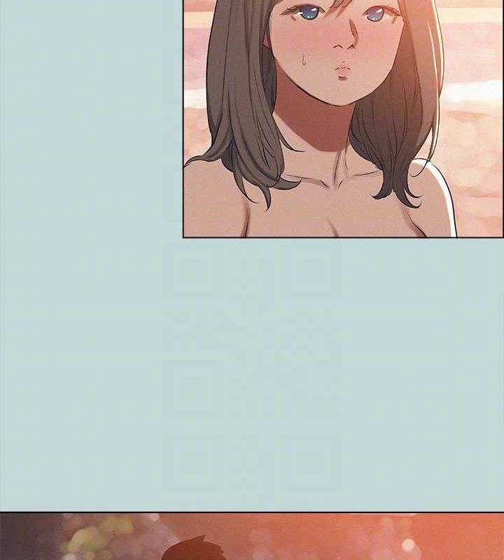 《縱夏夜之夢》漫画 第76話-洋屌不行，但你的可以