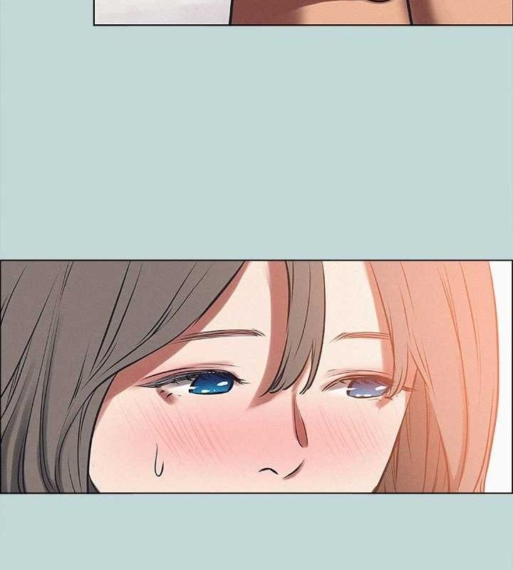 《縱夏夜之夢》漫画 第76話-洋屌不行，但你的可以