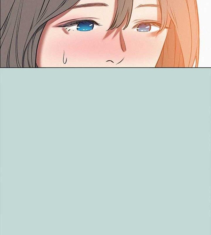 《縱夏夜之夢》漫画 第76話-洋屌不行，但你的可以