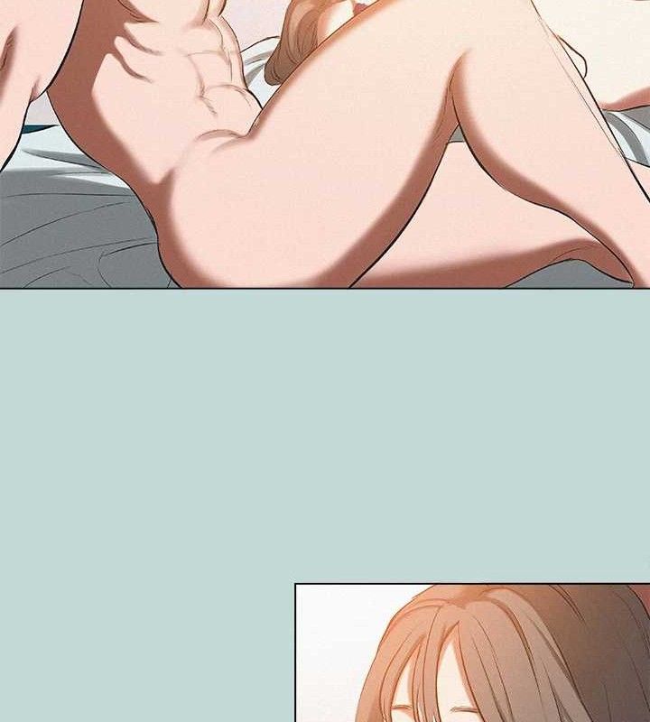 《縱夏夜之夢》漫画 第76話-洋屌不行，但你的可以