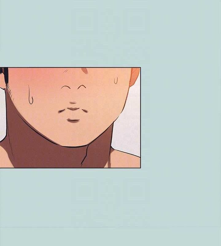 《縱夏夜之夢》漫画 第76話-洋屌不行，但你的可以