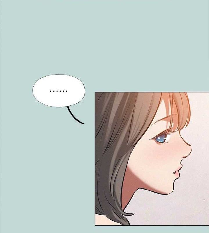 《縱夏夜之夢》漫画 第76話-洋屌不行，但你的可以