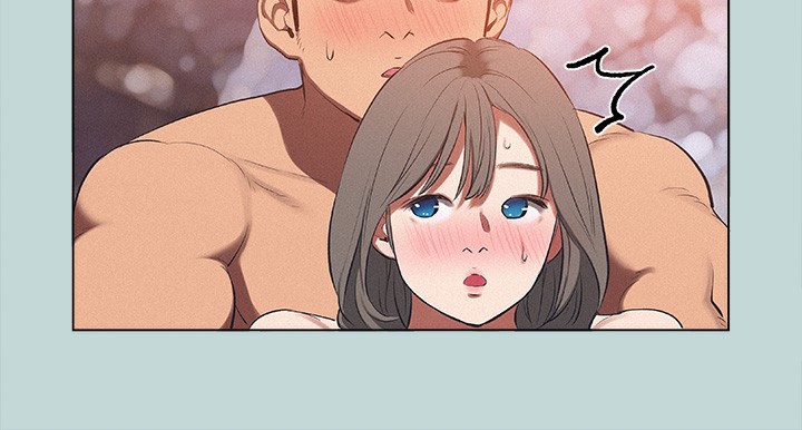 《縱夏夜之夢》漫画 第77話-偷窺野戰