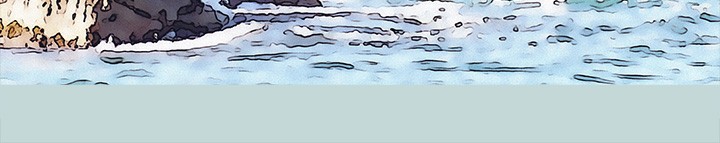 《縱夏夜之夢》漫画 第78話-海邊活春宮