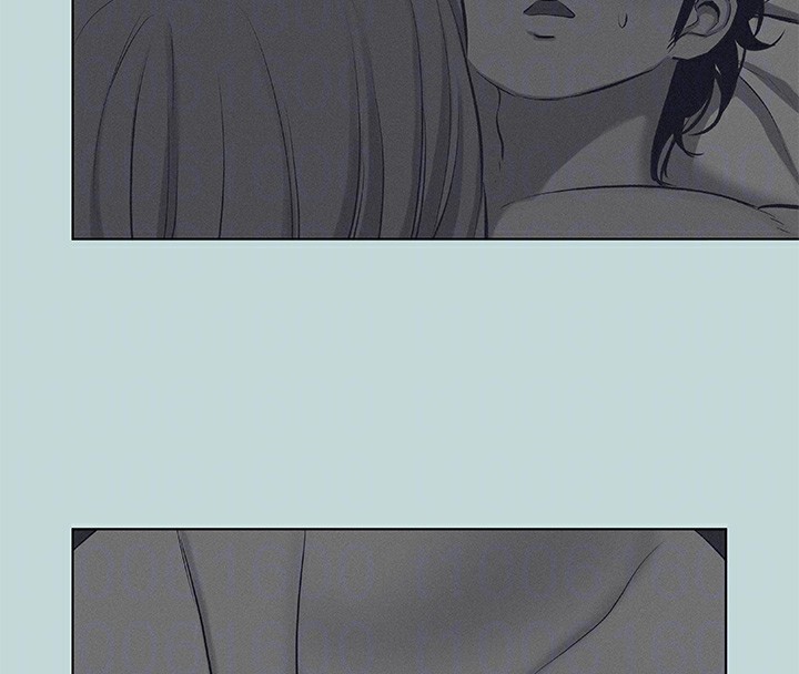 《縱夏夜之夢》漫画 第78話-海邊活春宮