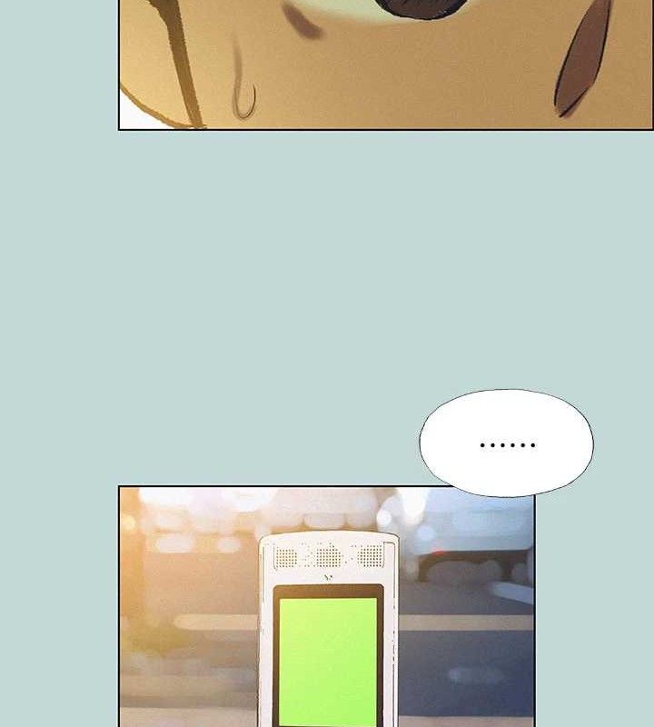 《縱夏夜之夢》漫画 第83話-下定決心分手的正雄