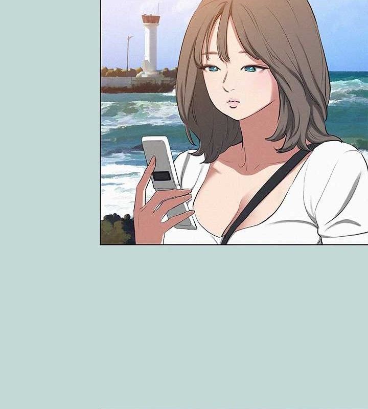 《縱夏夜之夢》漫画 第83話-下定決心分手的正雄