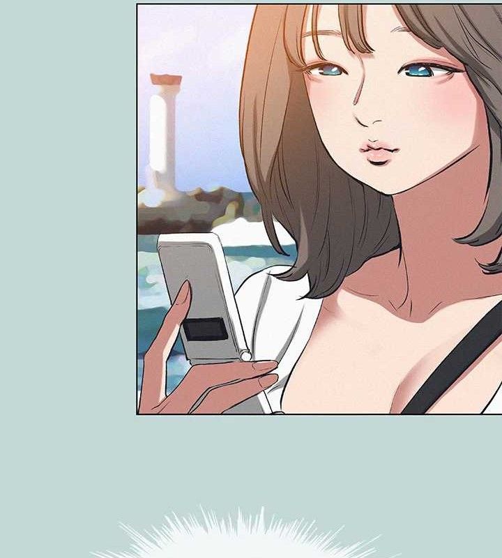 《縱夏夜之夢》漫画 第83話-下定決心分手的正雄