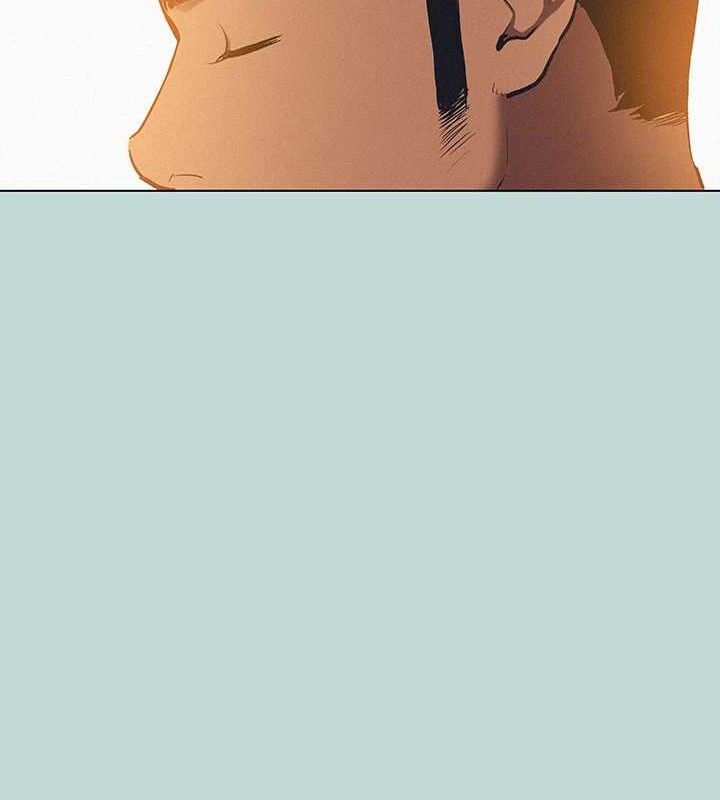 《縱夏夜之夢》漫画 第83話-下定決心分手的正雄
