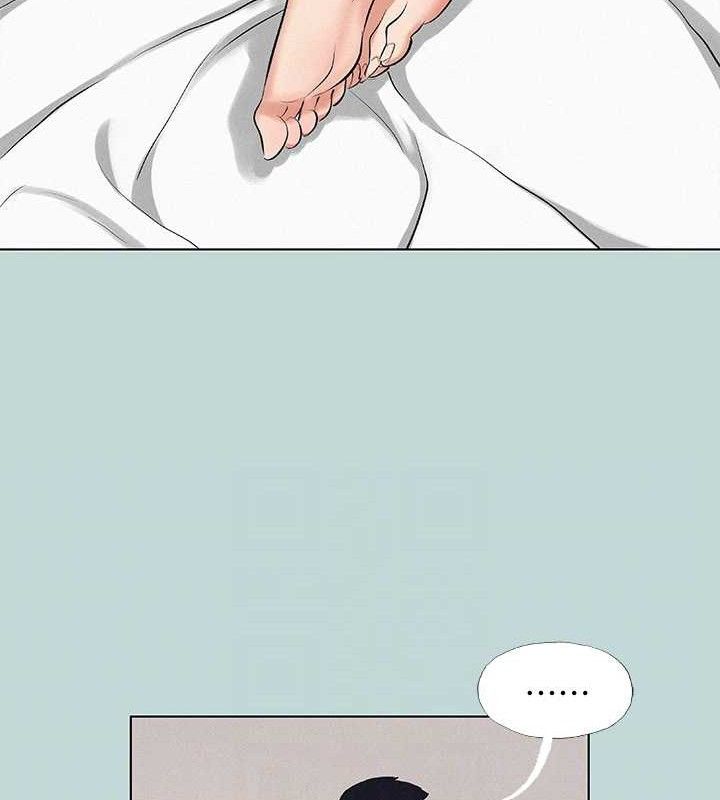 《縱夏夜之夢》漫画 第83話-下定決心分手的正雄