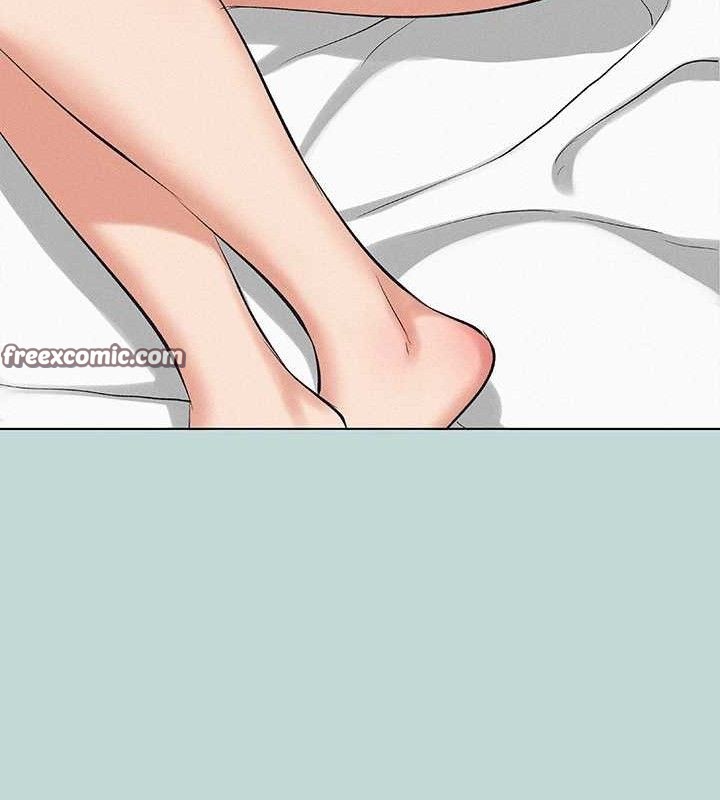 《縱夏夜之夢》漫画 第83話-下定決心分手的正雄