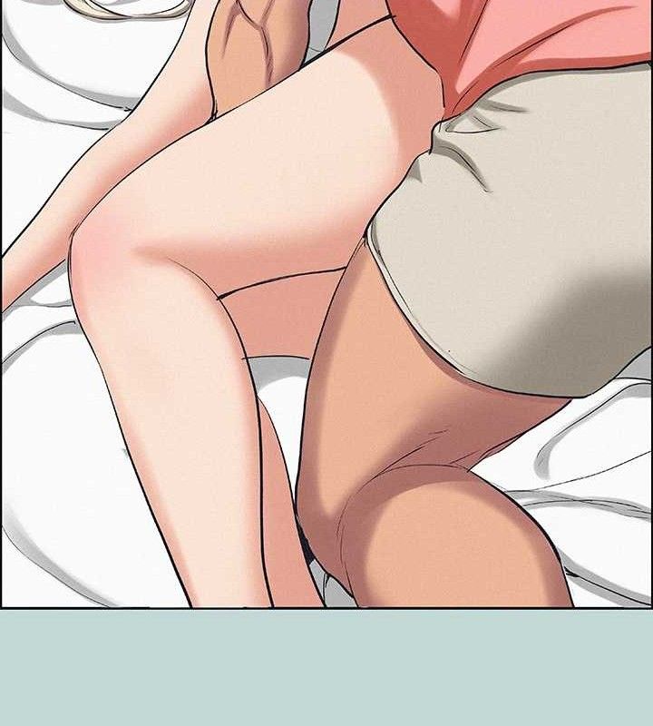 《縱夏夜之夢》漫画 第83話-下定決心分手的正雄