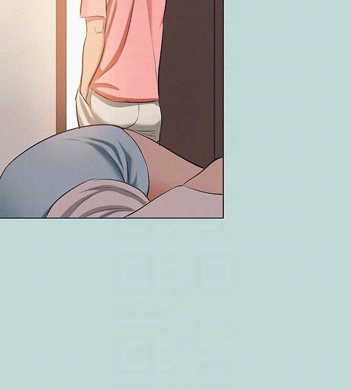 《縱夏夜之夢》漫画 第83話-下定決心分手的正雄