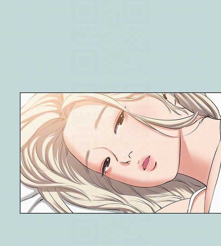 《縱夏夜之夢》漫画 第83話-下定決心分手的正雄