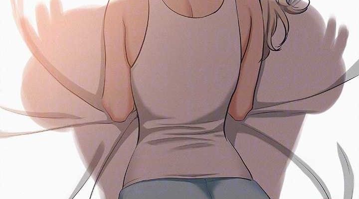 《縱夏夜之夢》漫画 第83話-下定決心分手的正雄
