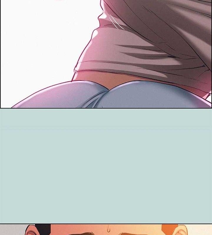 《縱夏夜之夢》漫画 第84話-偷偷摸摸的分手炮