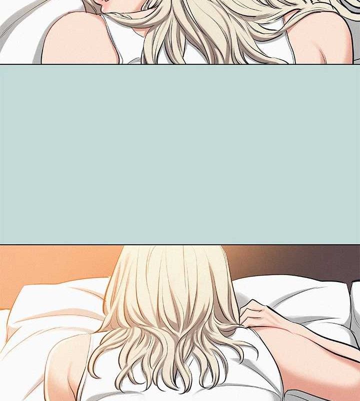 《縱夏夜之夢》漫画 第84話-偷偷摸摸的分手炮