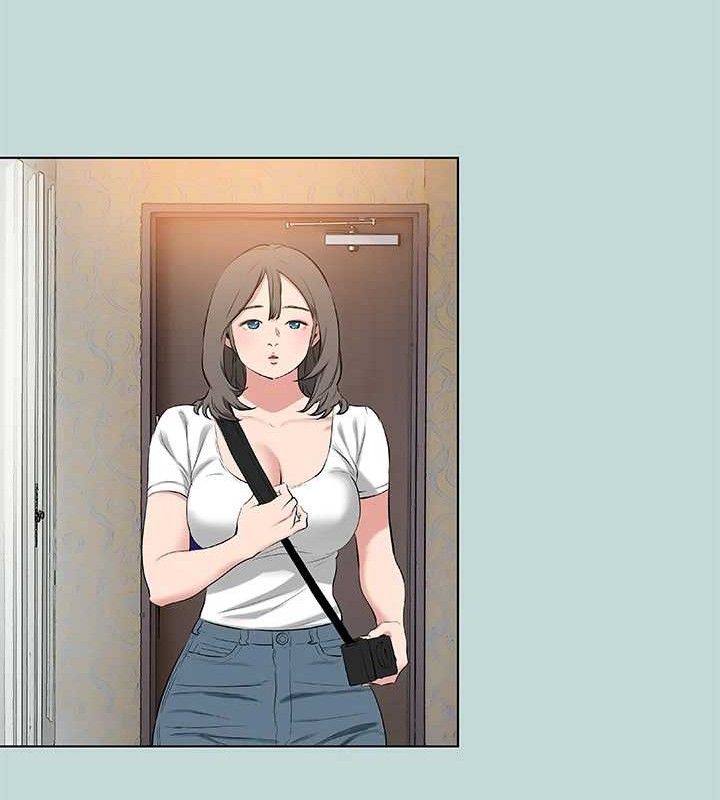 《縱夏夜之夢》漫画 第84話-偷偷摸摸的分手炮