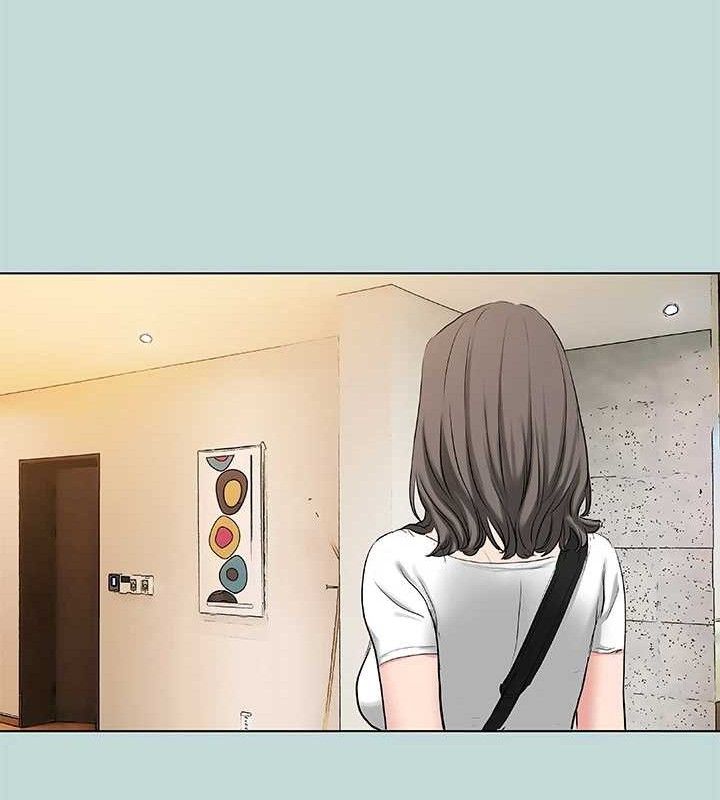 《縱夏夜之夢》漫画 第84話-偷偷摸摸的分手炮
