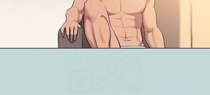 《縱夏夜之夢》漫画 第85話-妳是想跟我做嗎?
