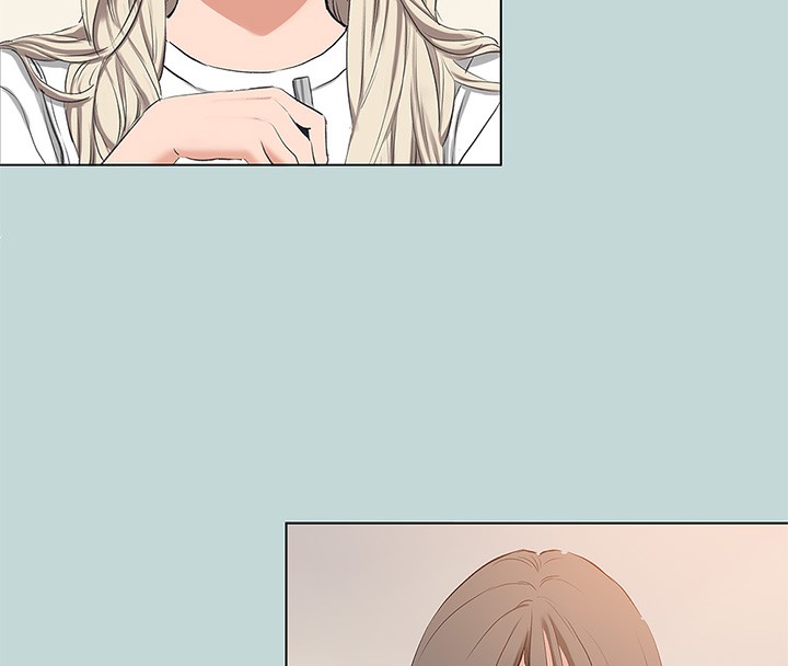 《縱夏夜之夢》漫画 第85話-妳是想跟我做嗎?