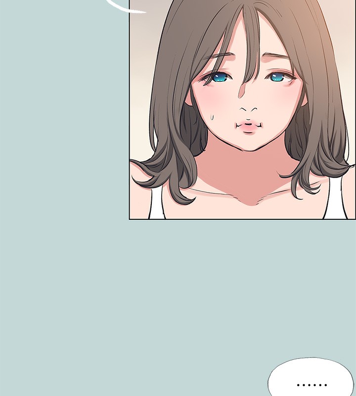 《縱夏夜之夢》漫画 第85話-妳是想跟我做嗎?
