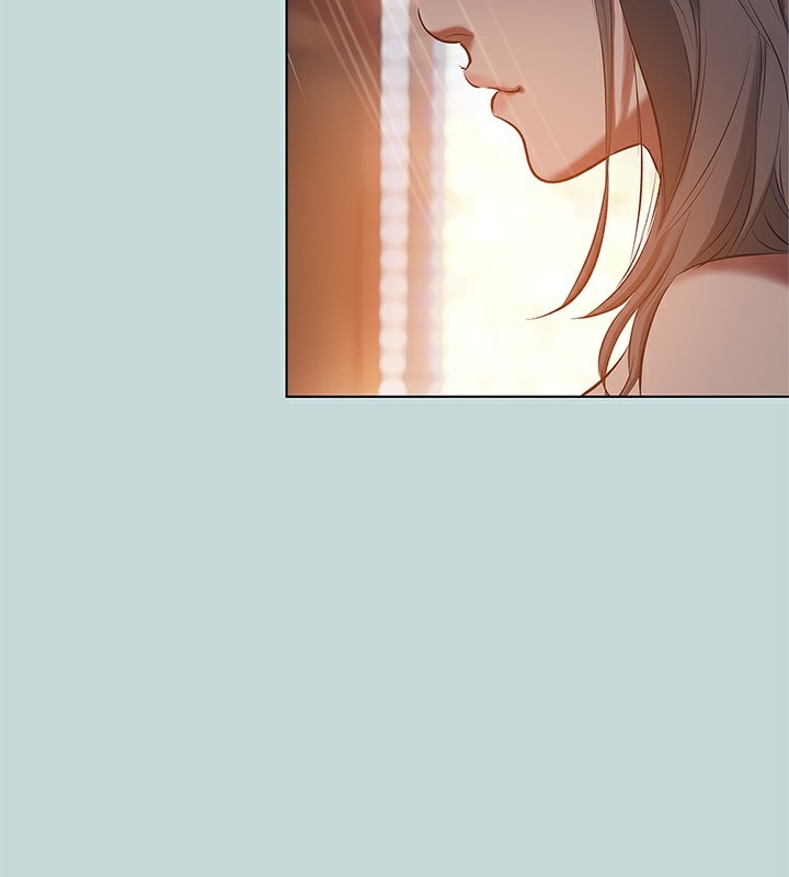 《縱夏夜之夢》漫画 第85話-妳是想跟我做嗎?