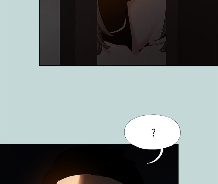 《縱夏夜之夢》漫画 第85話-妳是想跟我做嗎?