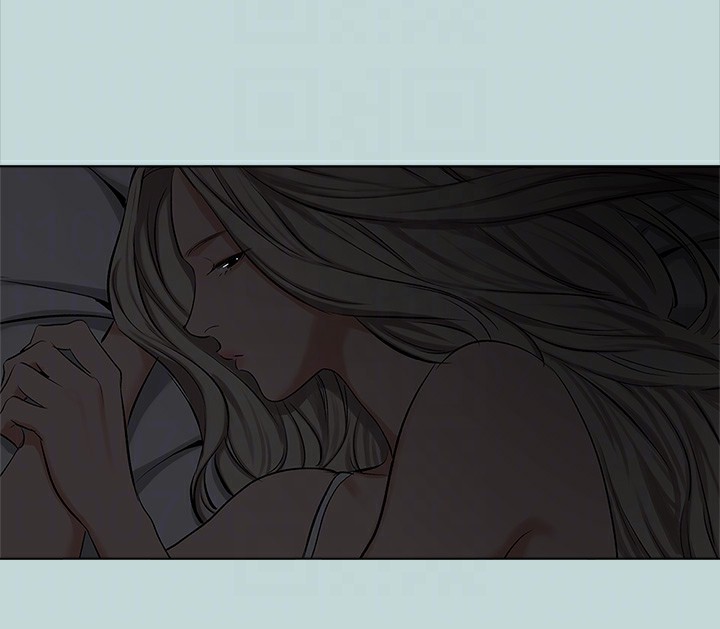 《縱夏夜之夢》漫画 第85話-妳是想跟我做嗎?