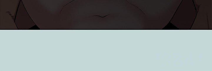 《縱夏夜之夢》漫画 第86話-小穴這麼濕還說不要