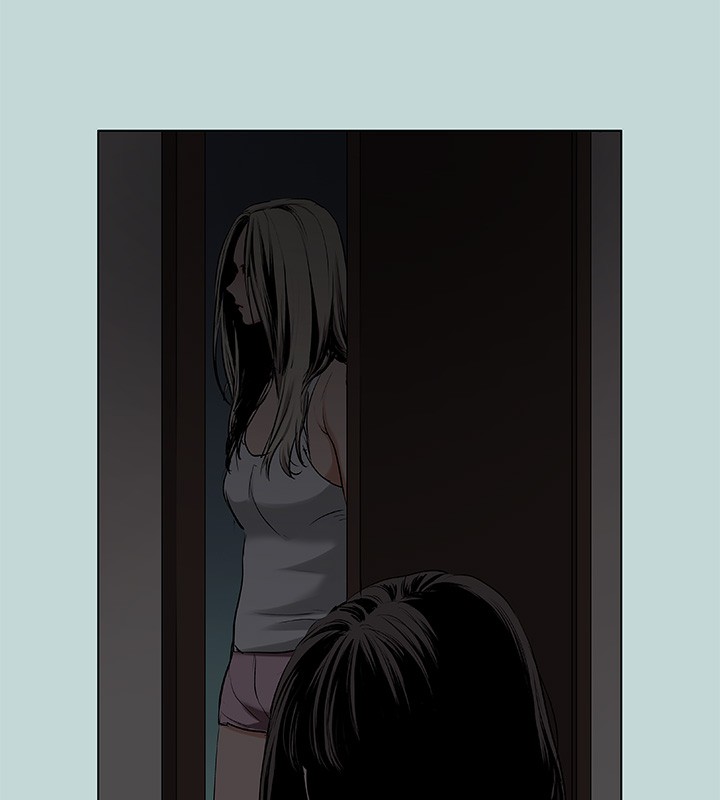 《縱夏夜之夢》漫画 第87話-你這個渣男!