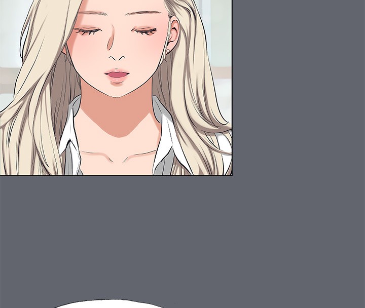 《縱夏夜之夢》漫画 第88話-年少輕狂