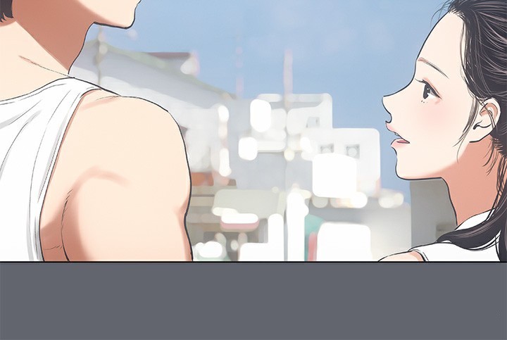 《縱夏夜之夢》漫画 第88話-年少輕狂