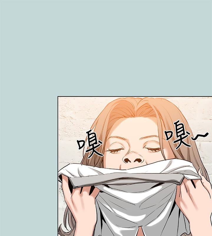 《縱夏夜之夢》漫画 第89話-跟爸爸上過床的女人