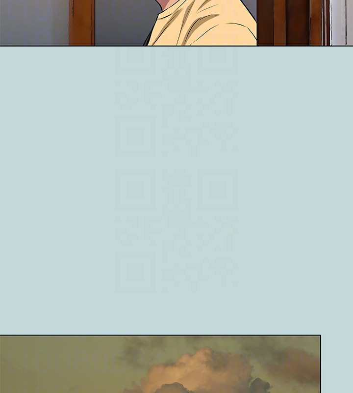 《縱夏夜之夢》漫画 第89話-跟爸爸上過床的女人