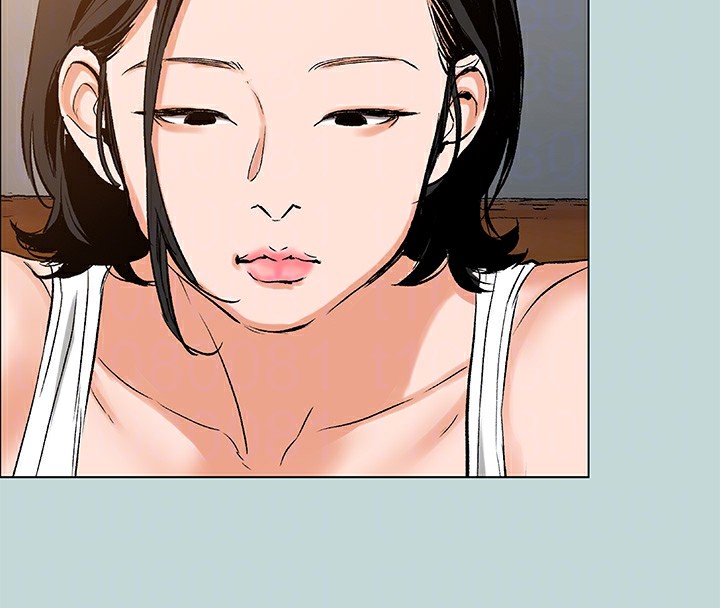 《縱夏夜之夢》漫画 第89話-跟爸爸上過床的女人