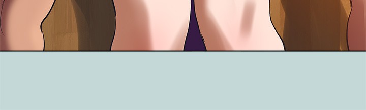 《縱夏夜之夢》漫画 第90話-你那根和你爸真像