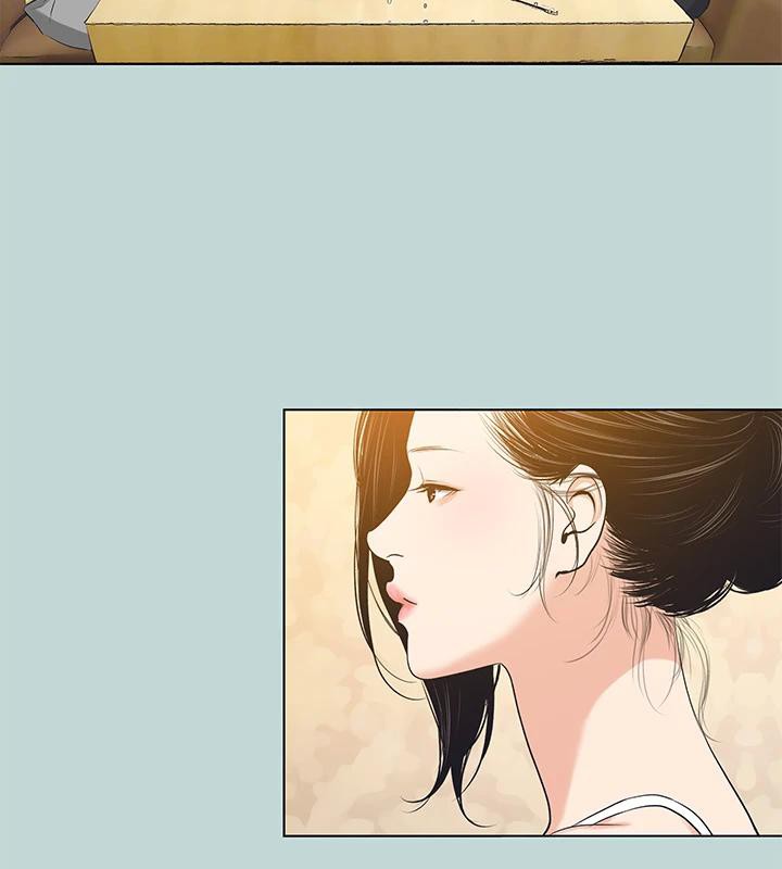 《縱夏夜之夢》漫画 第91話-海邊的好色之徒