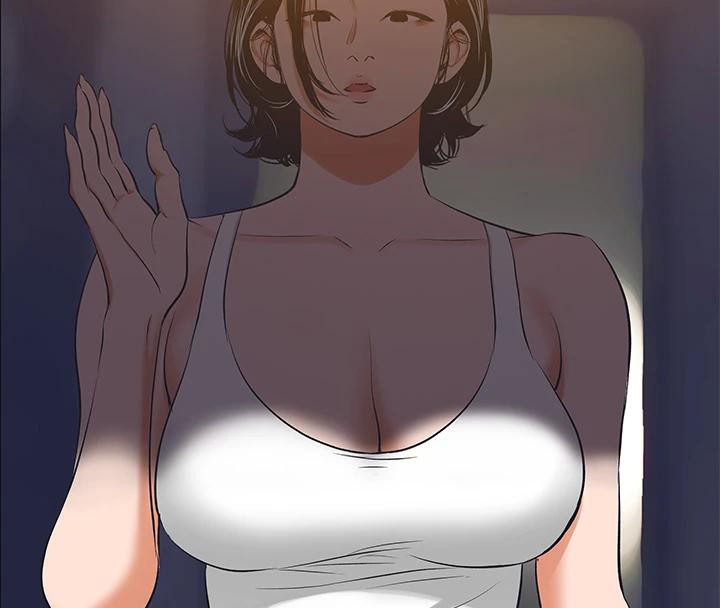 《縱夏夜之夢》漫画 第91話-海邊的好色之徒