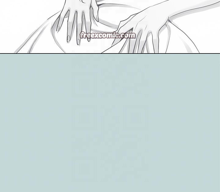 《縱夏夜之夢》漫画 第91話-海邊的好色之徒