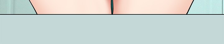 《縱夏夜之夢》漫画 第93話-無窮的性慾