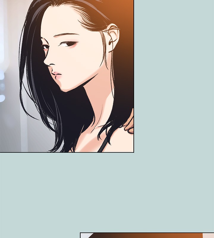 《縱夏夜之夢》漫画 第93話-無窮的性慾
