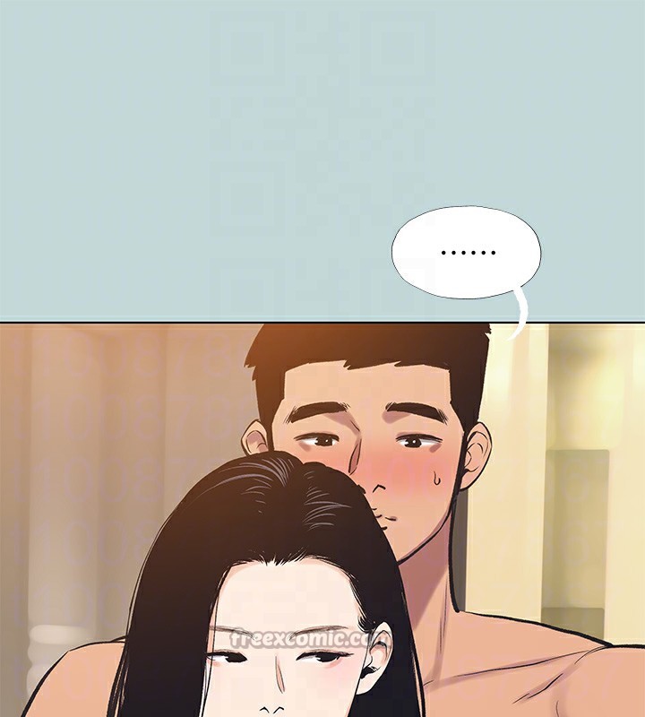 《縱夏夜之夢》漫画 第93話-無窮的性慾