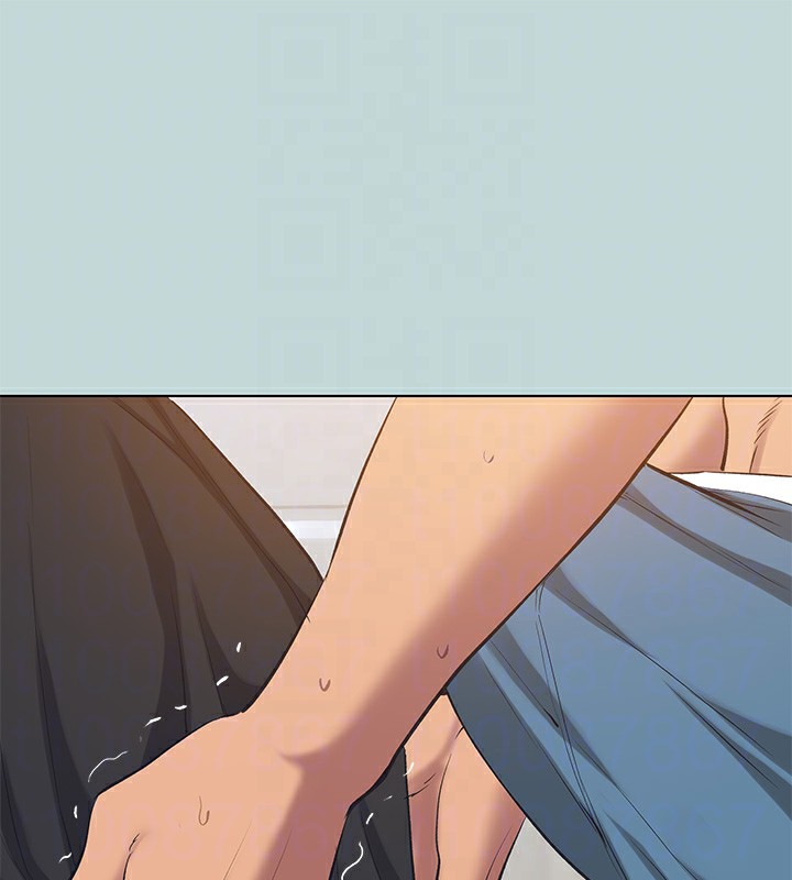 《縱夏夜之夢》漫画 第93話-無窮的性慾
