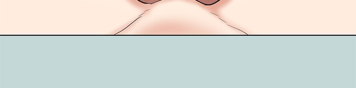 《縱夏夜之夢》漫画 第94話-妳是我的女人