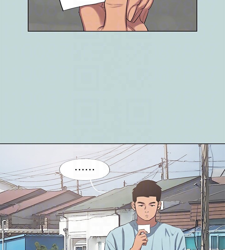 《縱夏夜之夢》漫画 第94話-妳是我的女人